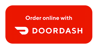 Order with Doordash